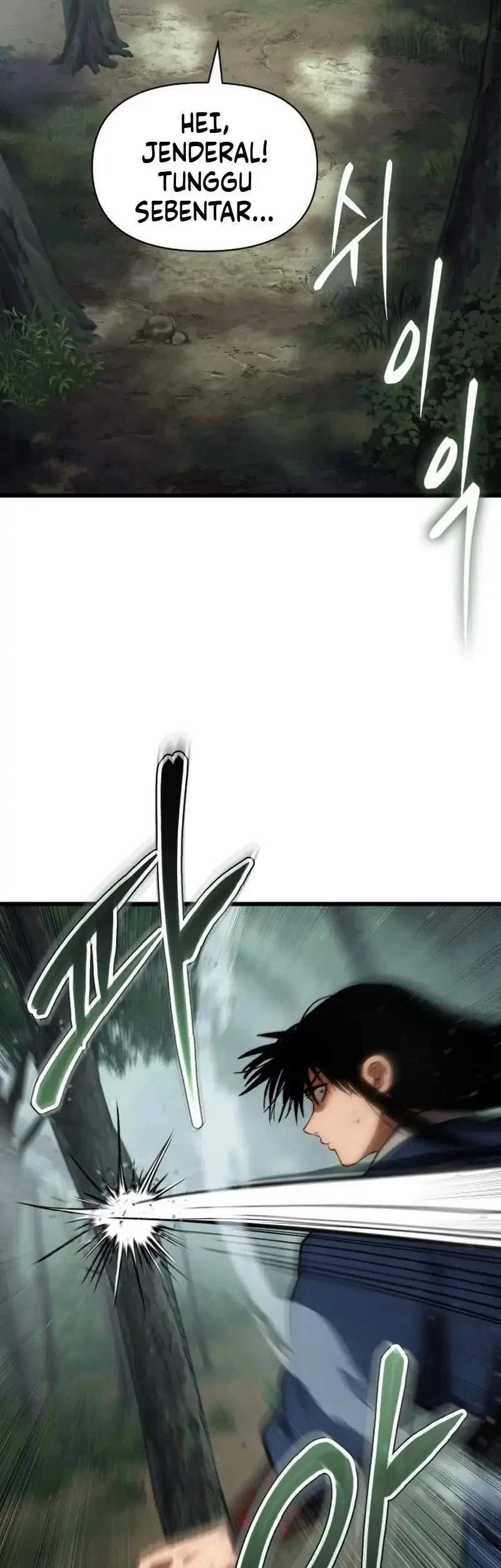 Informer Chapter 34 Gambar 36