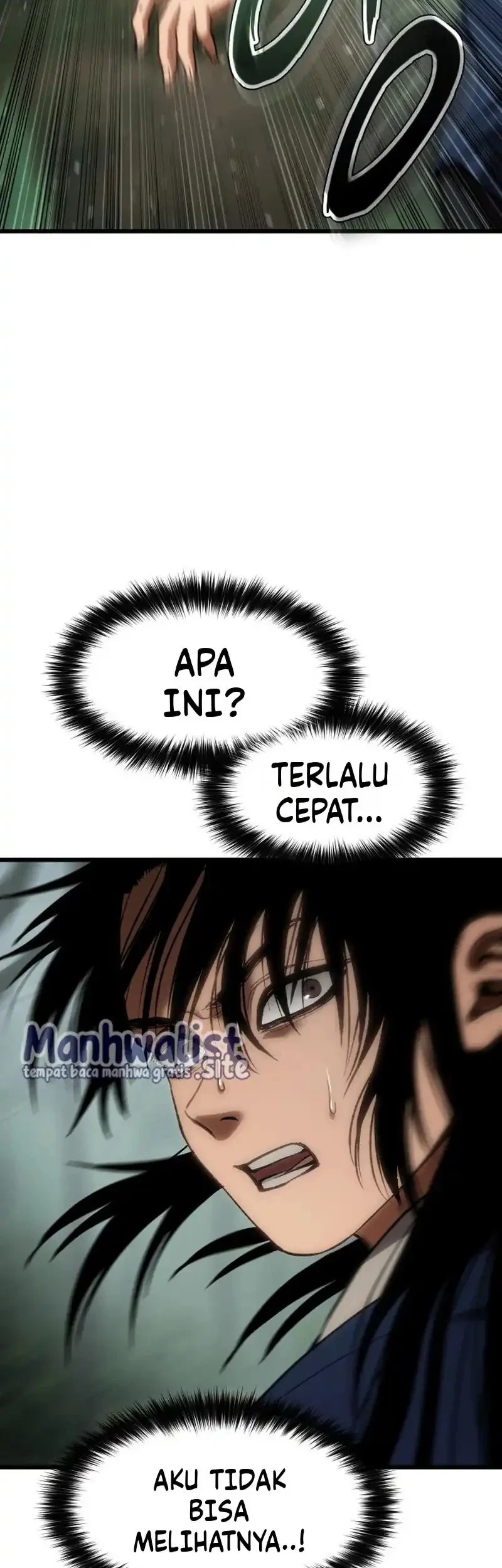 Informer Chapter 34 Gambar 37