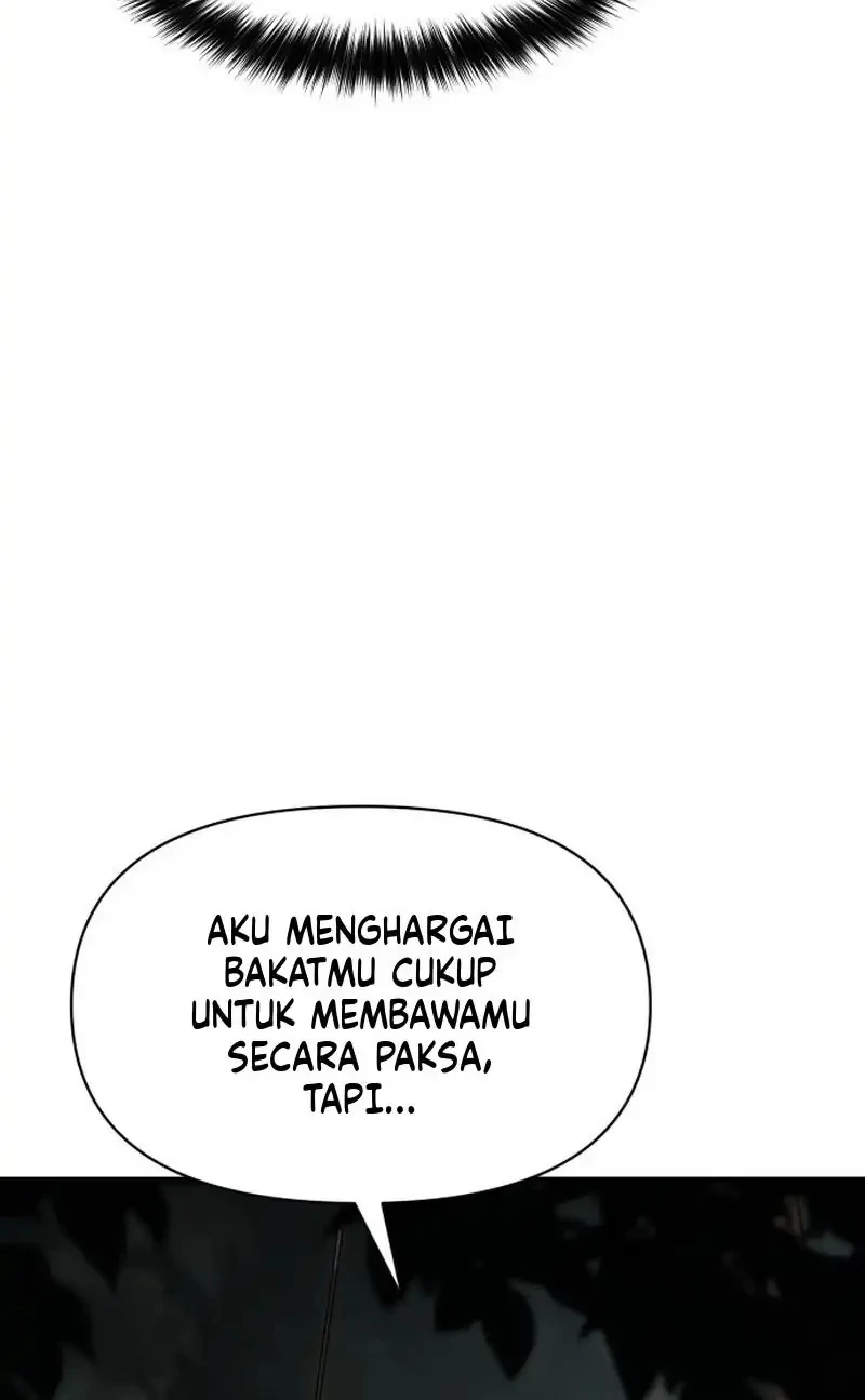 Informer Chapter 34 Gambar 38