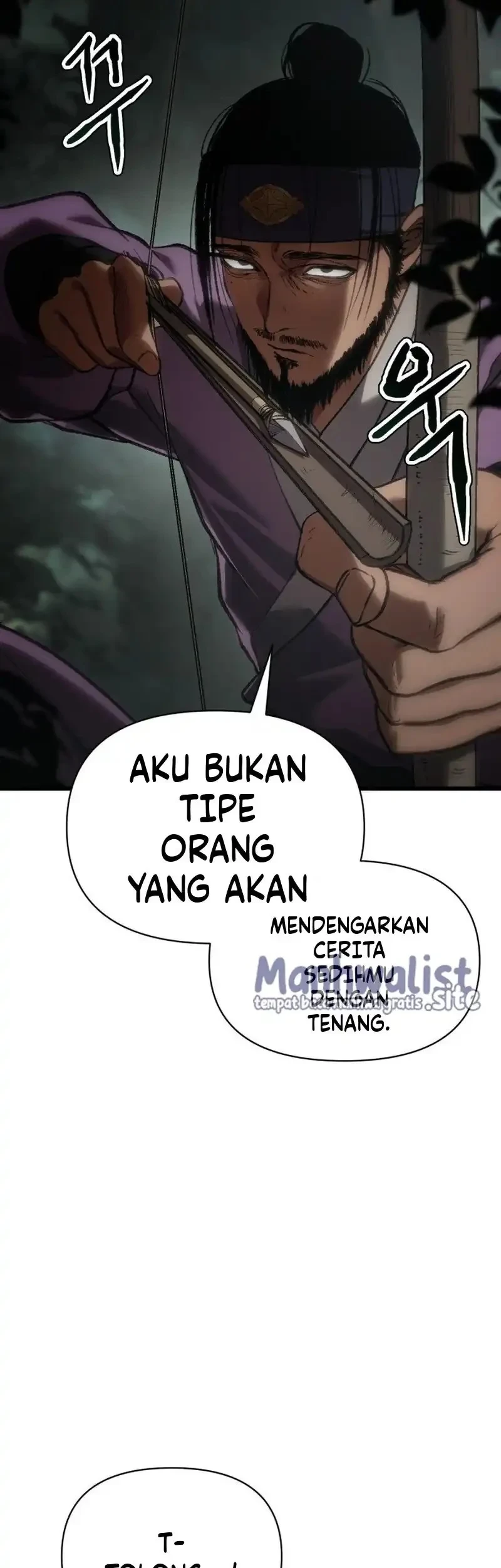 Informer Chapter 34 Gambar 39