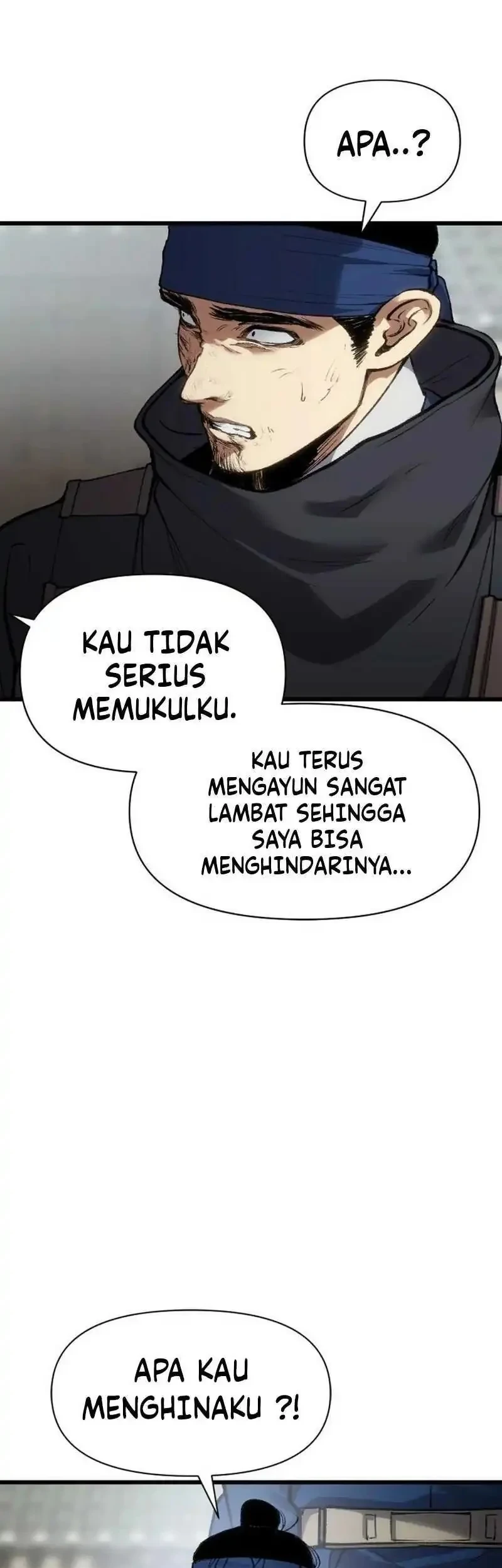 Informer Chapter 35 Gambar 33