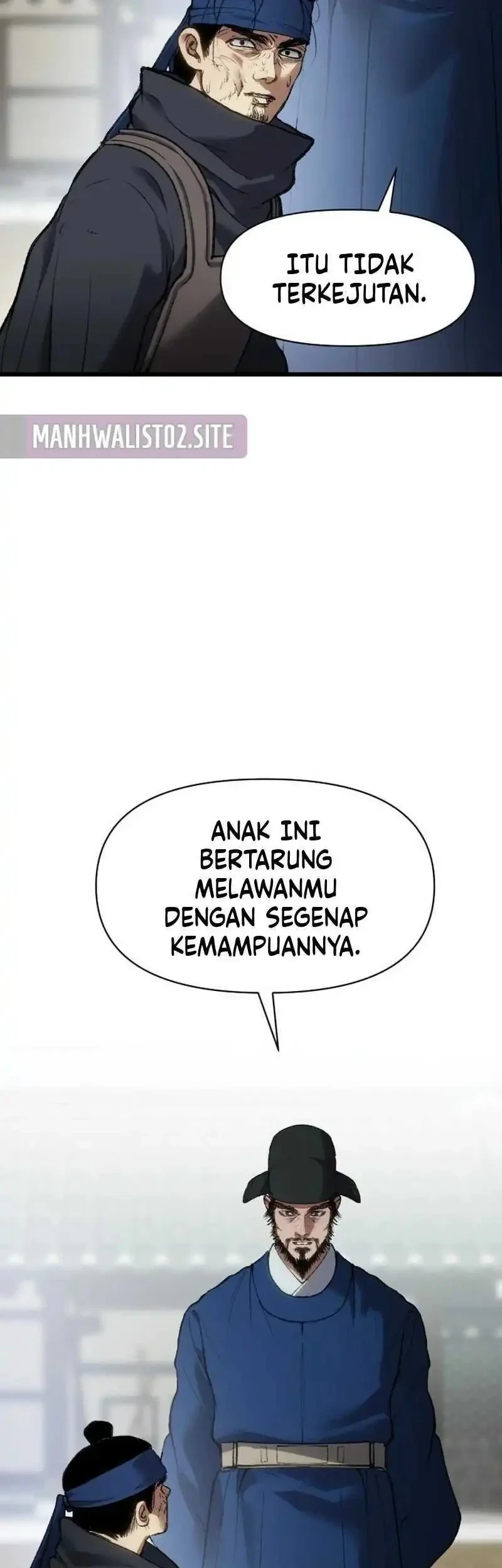 Informer Chapter 35 Gambar 34