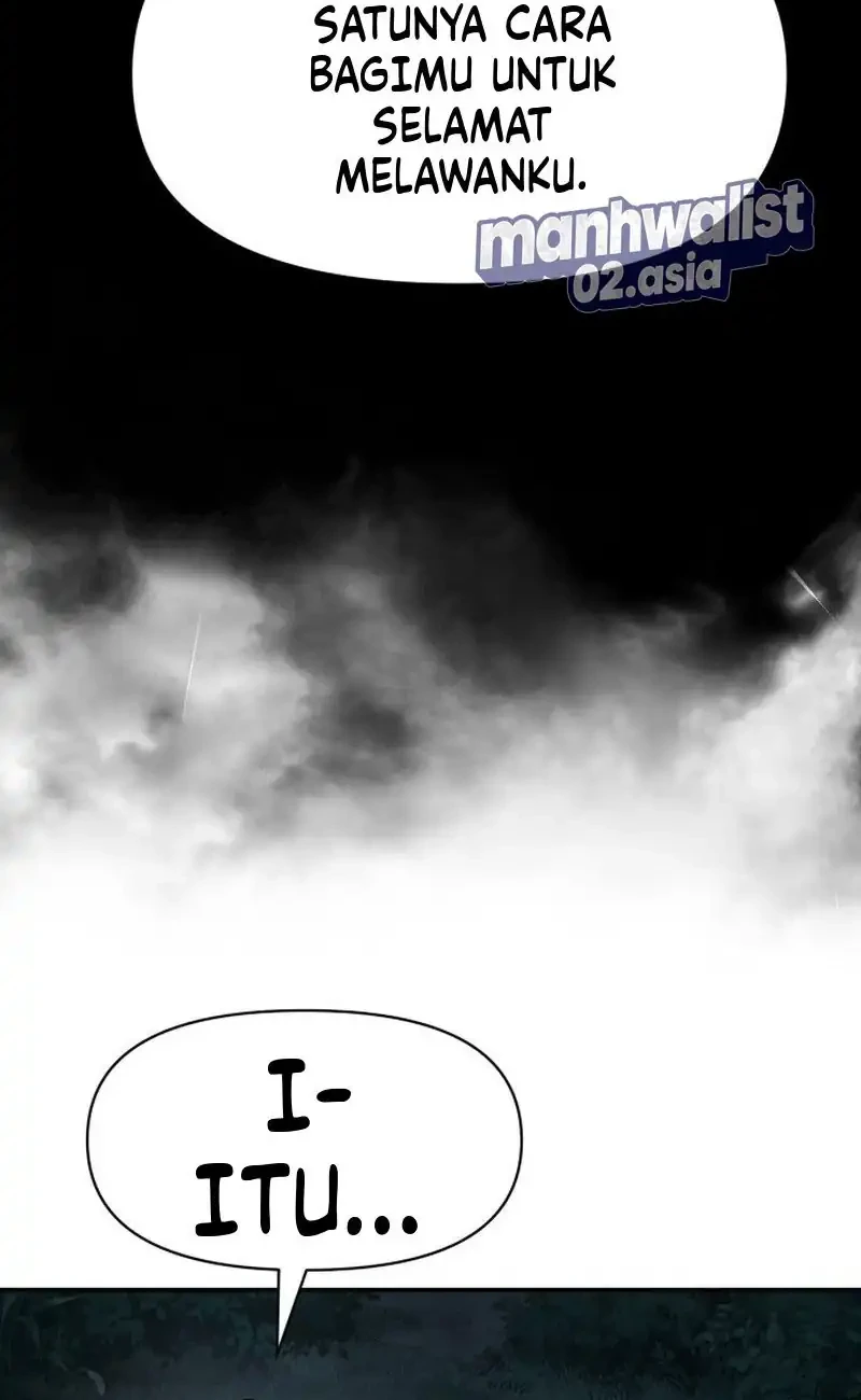 Informer Chapter 36 Gambar 42