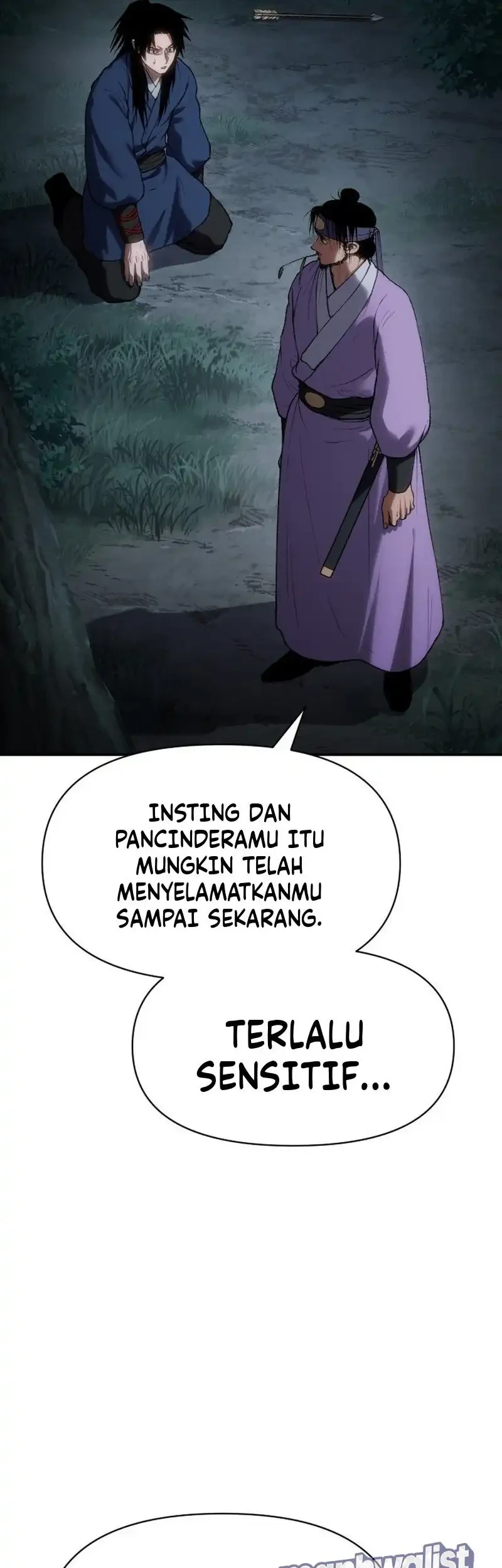Informer Chapter 36 Gambar 43