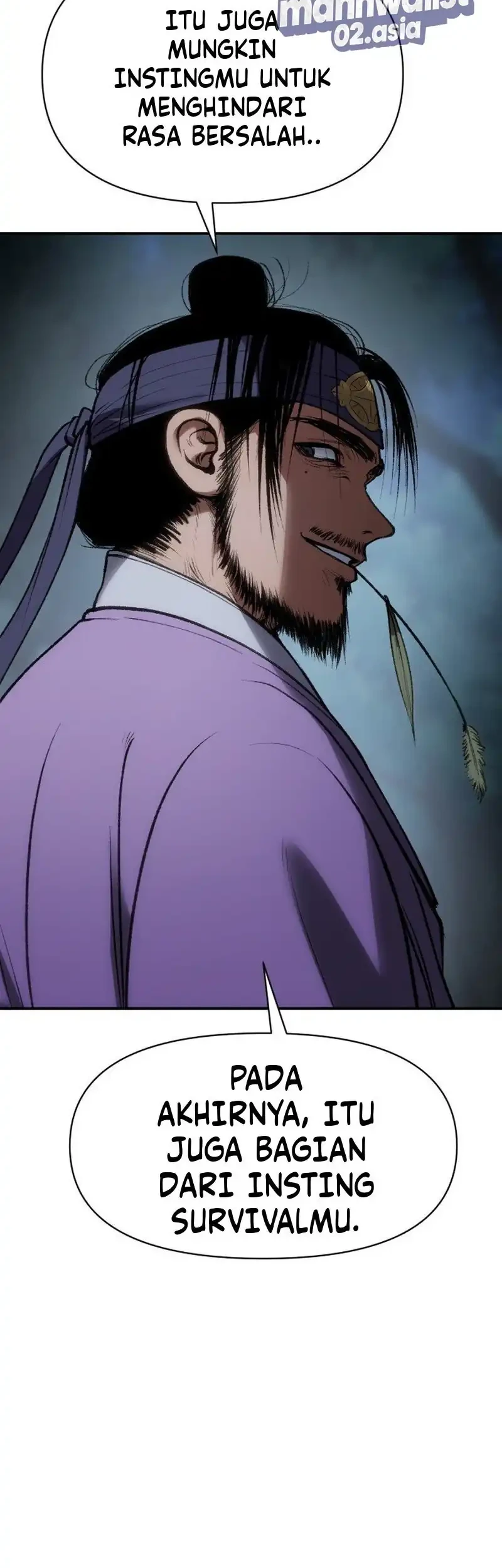 Informer Chapter 36 Gambar 44