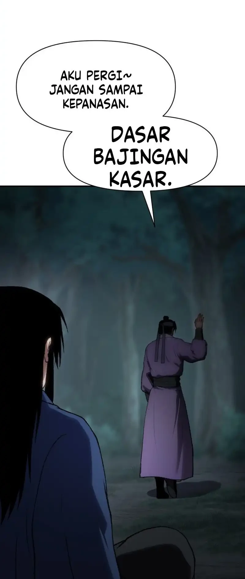 Informer Chapter 36 Gambar 45