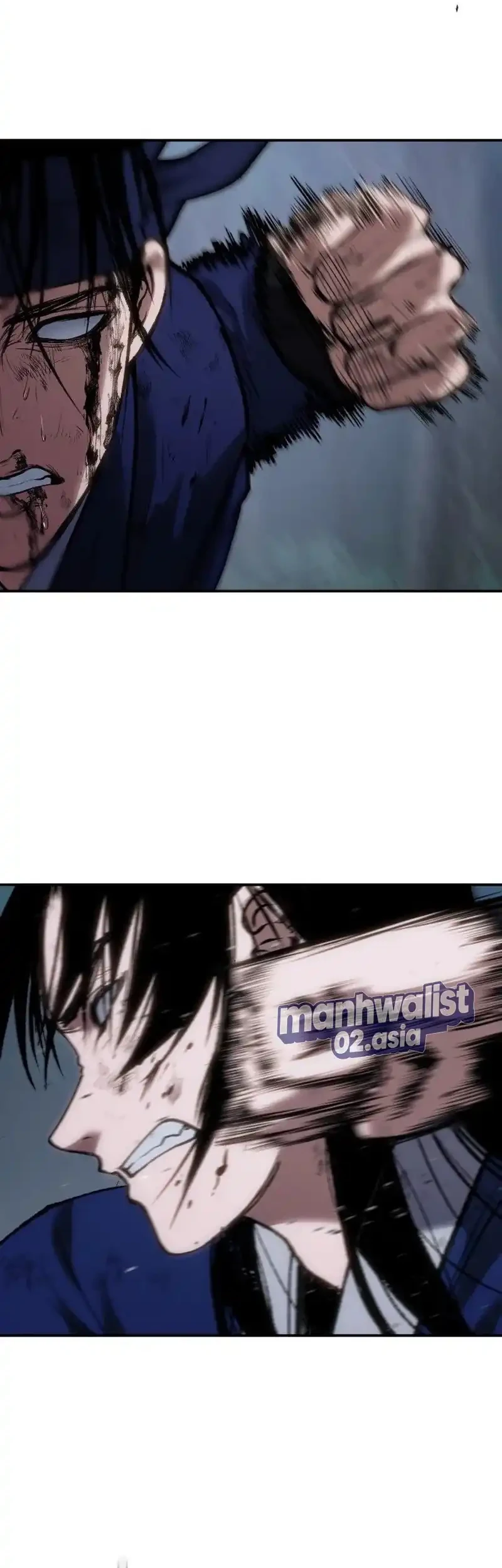 Informer Chapter 37 Gambar 41