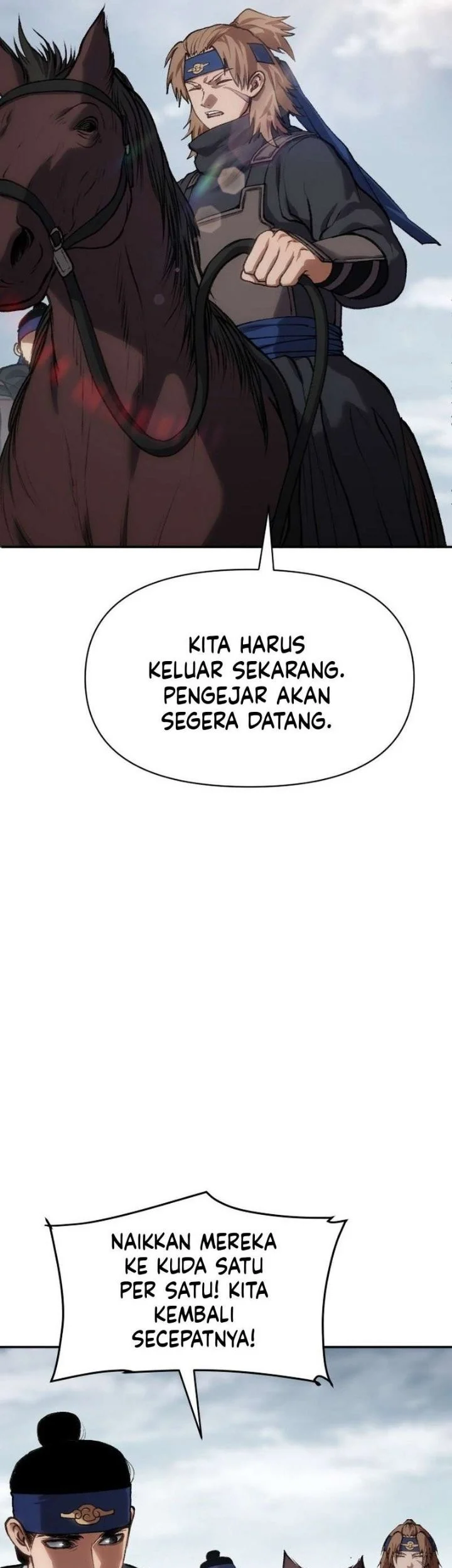 Informer Chapter 38 Gambar 37