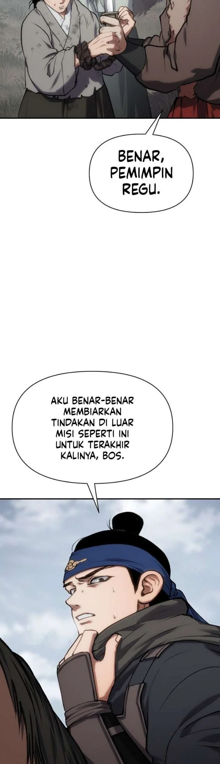 Informer Chapter 38 Gambar 34