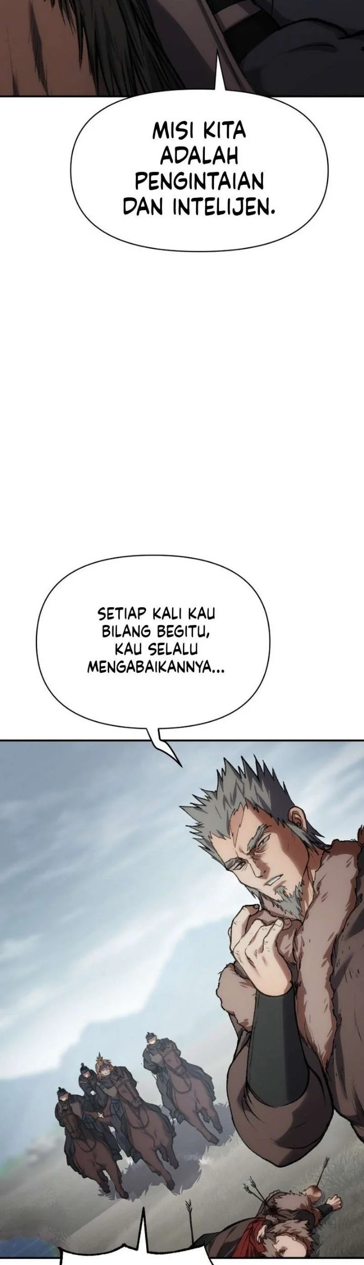 Informer Chapter 38 Gambar 35