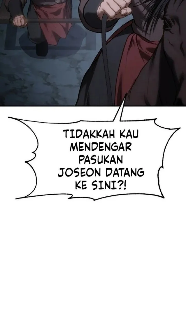 Informer Chapter 39 Gambar 32
