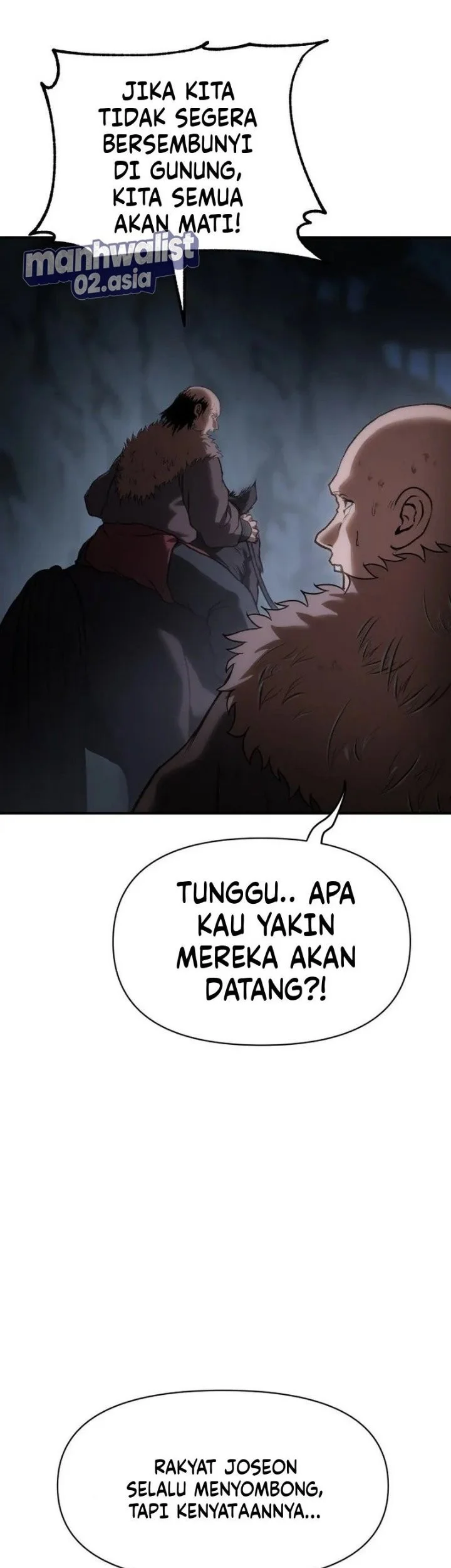 Informer Chapter 39 Gambar 33