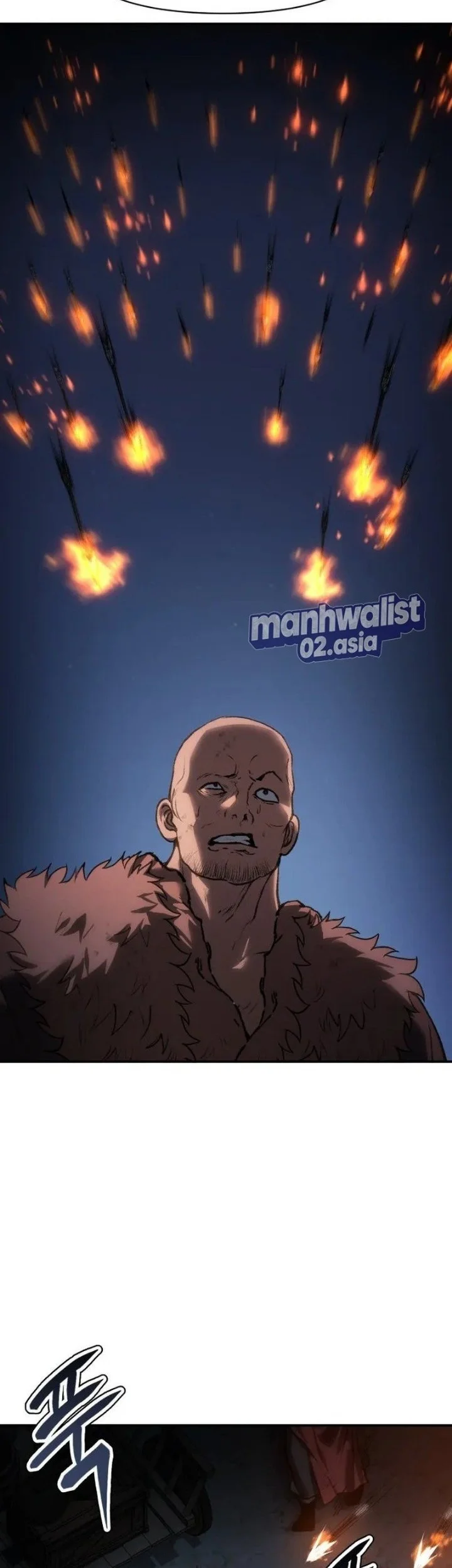 Informer Chapter 39 Gambar 34