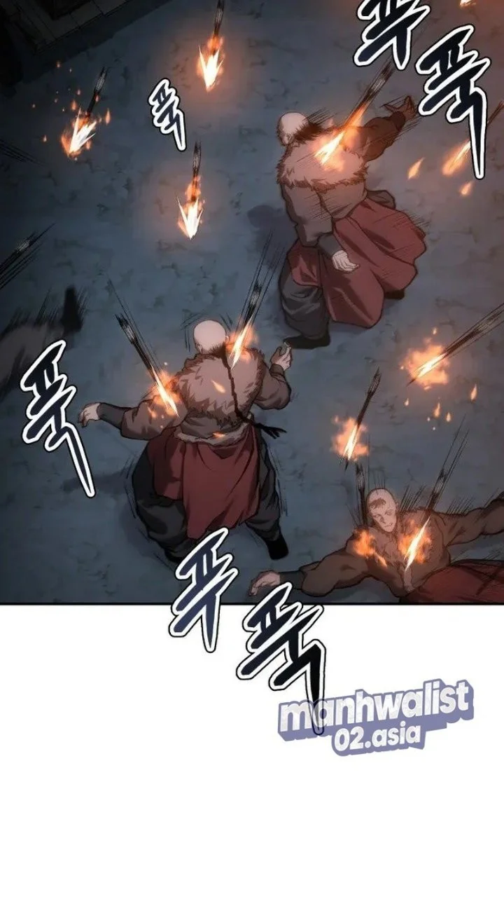 Informer Chapter 39 Gambar 35