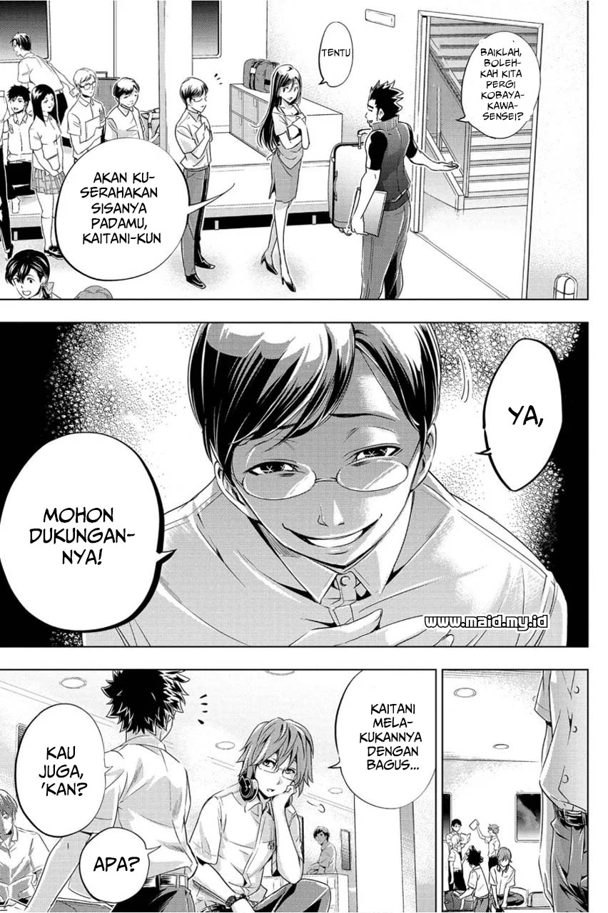 Halaman 21