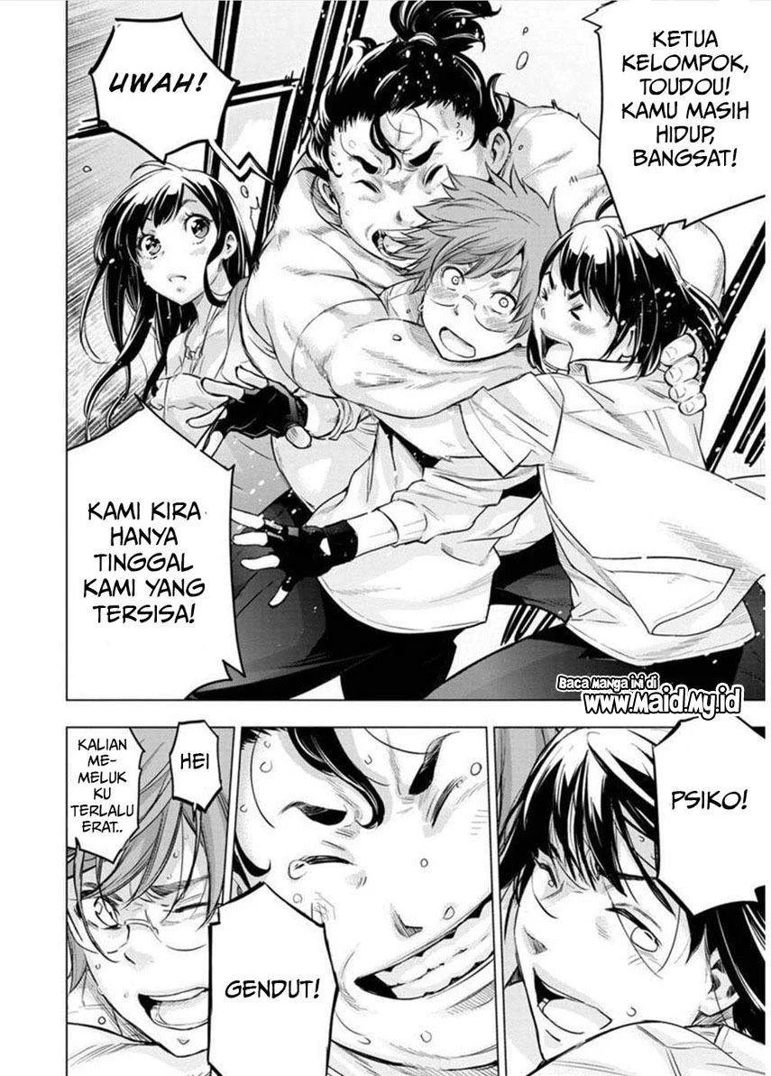 Halaman 9