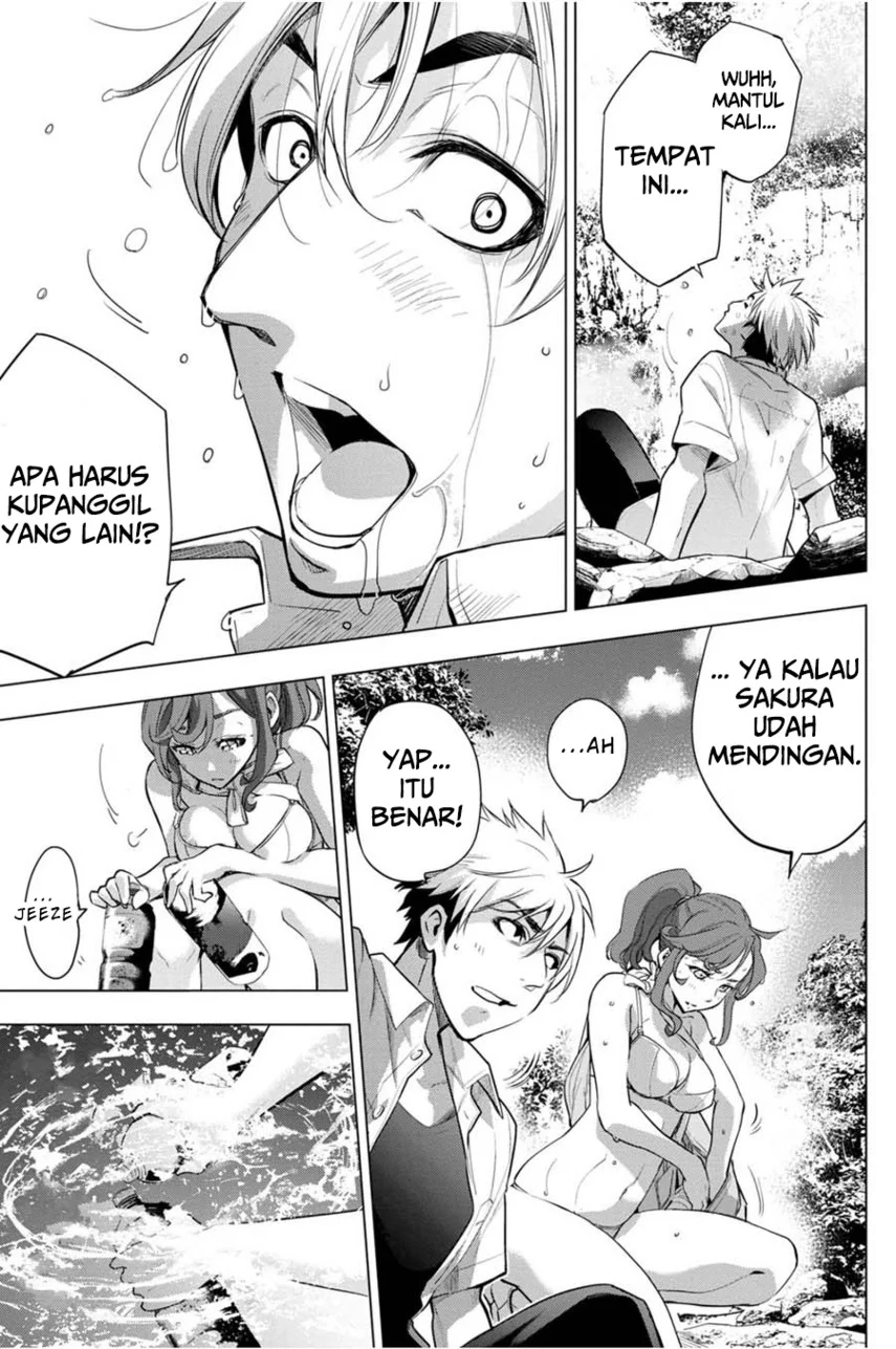 Halaman 11