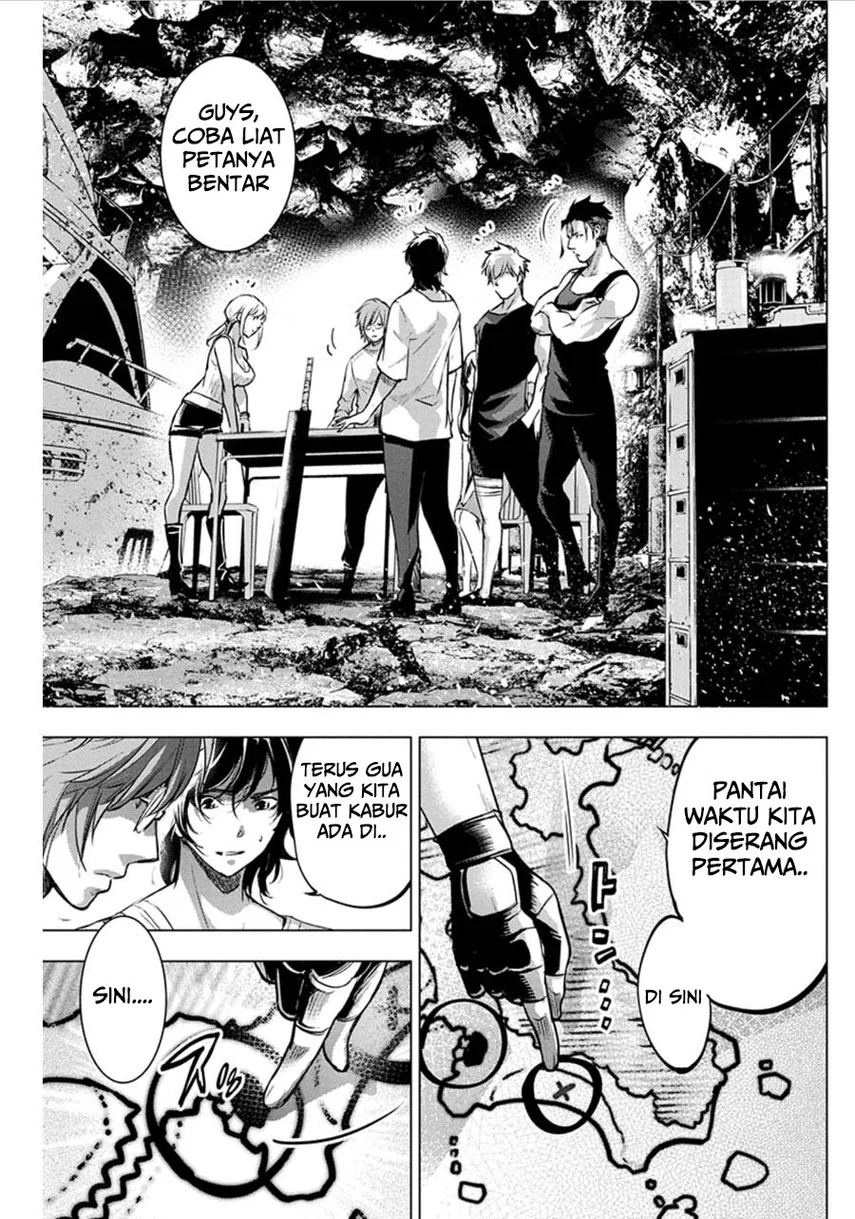 Halaman 9