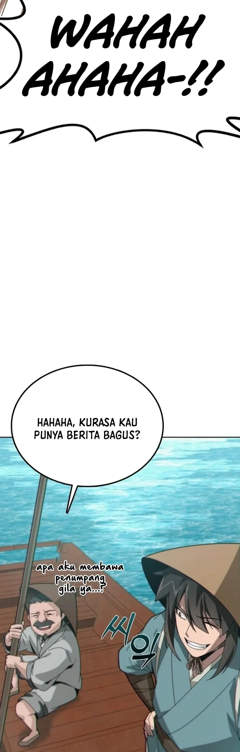 Initializing the Sect System Chapter 1 - Halaman 65