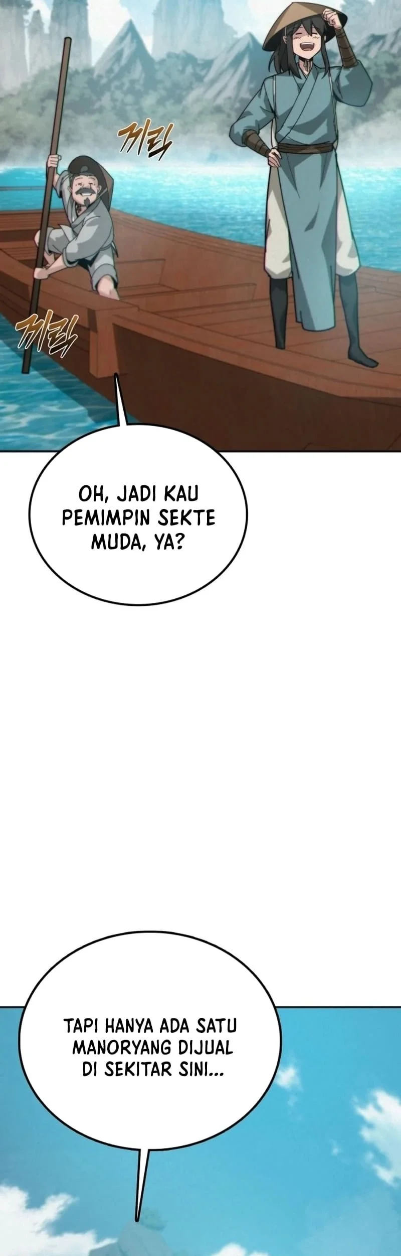 Initializing the Sect System Chapter 1 - Halaman 68