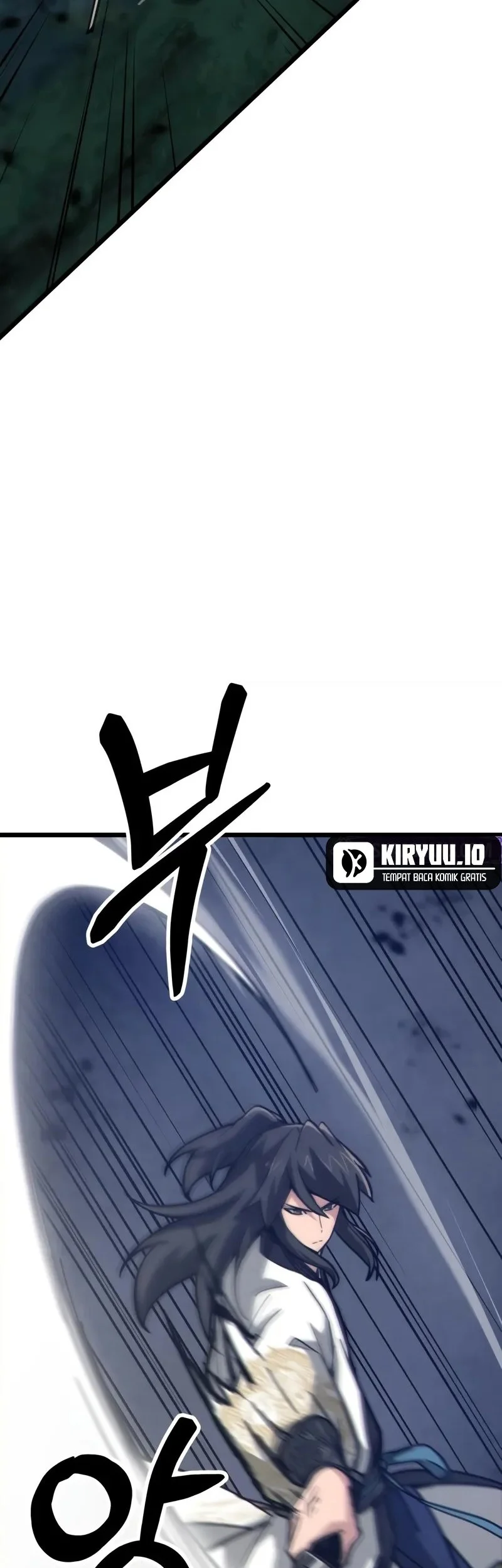 Initializing the Sect System Chapter 10 - Halaman 40