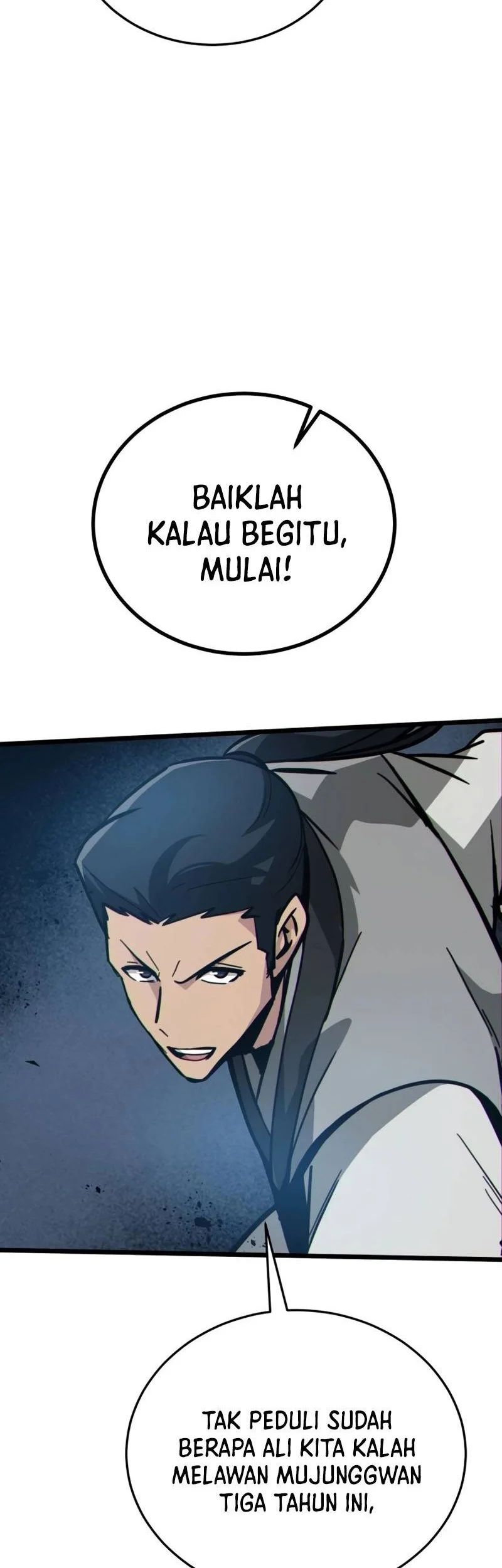 Initializing the Sect System Chapter 11 - Halaman 39