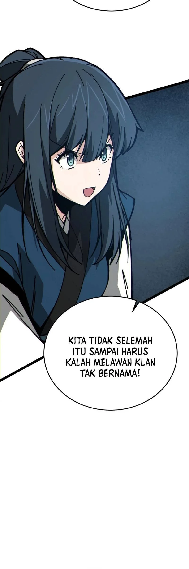 Initializing the Sect System Chapter 11 - Halaman 40