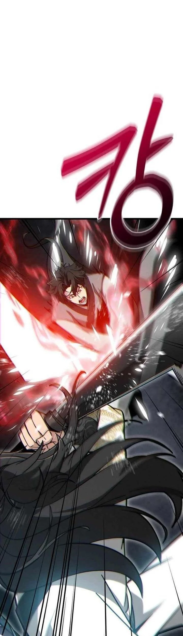 Initializing the Sect System Chapter 12 - Halaman 32