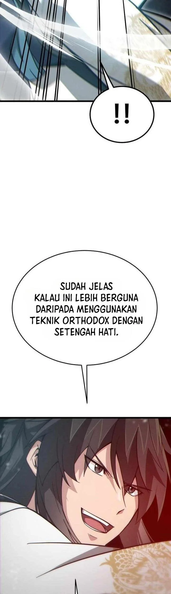 Initializing the Sect System Chapter 12 - Halaman 33
