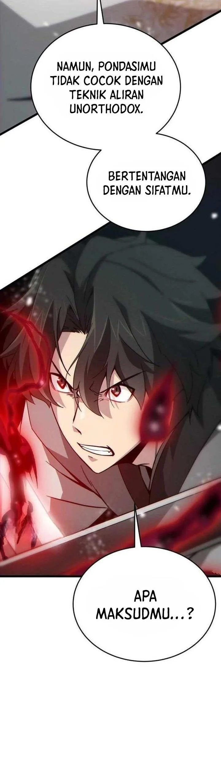 Initializing the Sect System Chapter 12 - Halaman 34