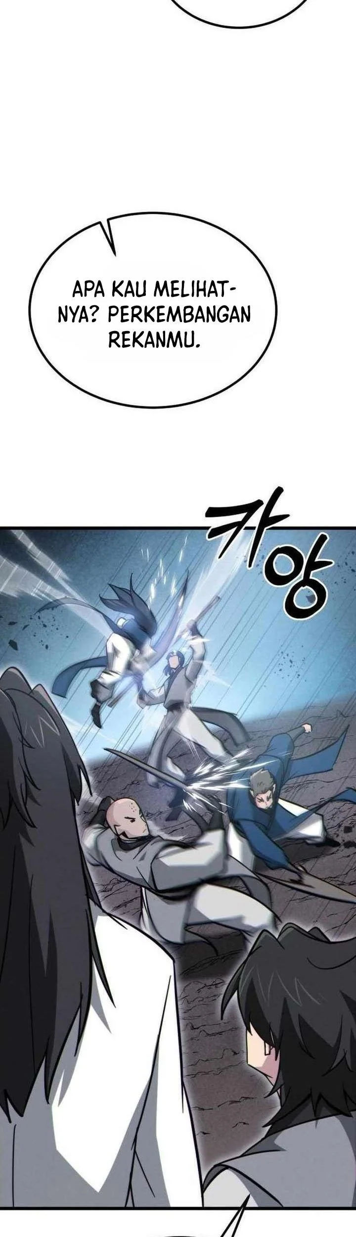 Initializing the Sect System Chapter 13 - Halaman 25