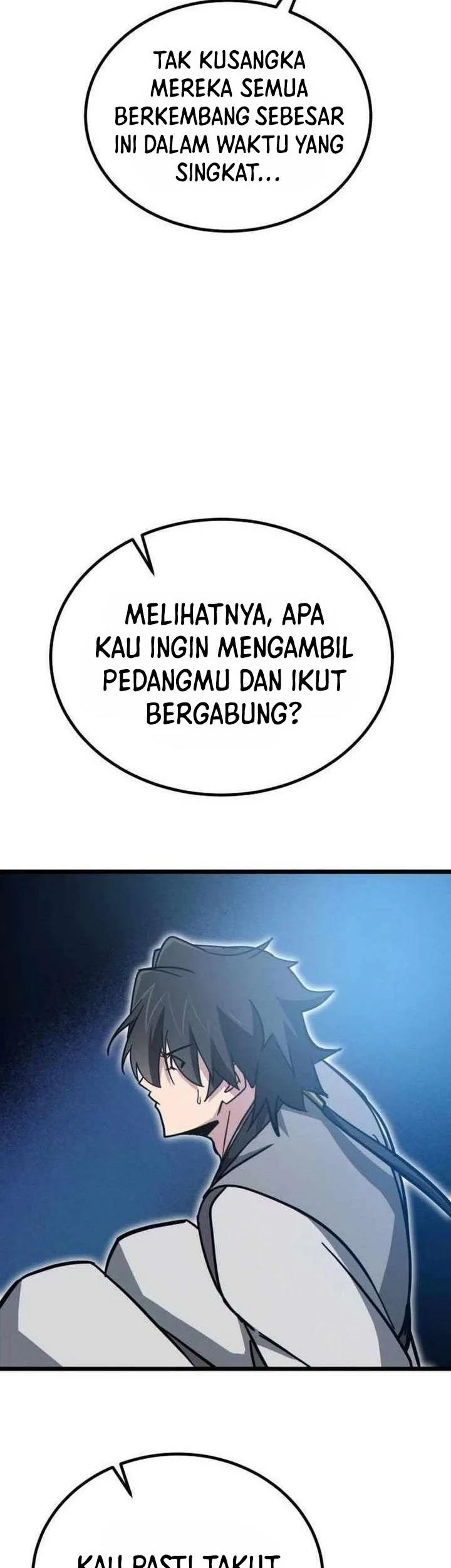 Initializing the Sect System Chapter 13 - Halaman 26