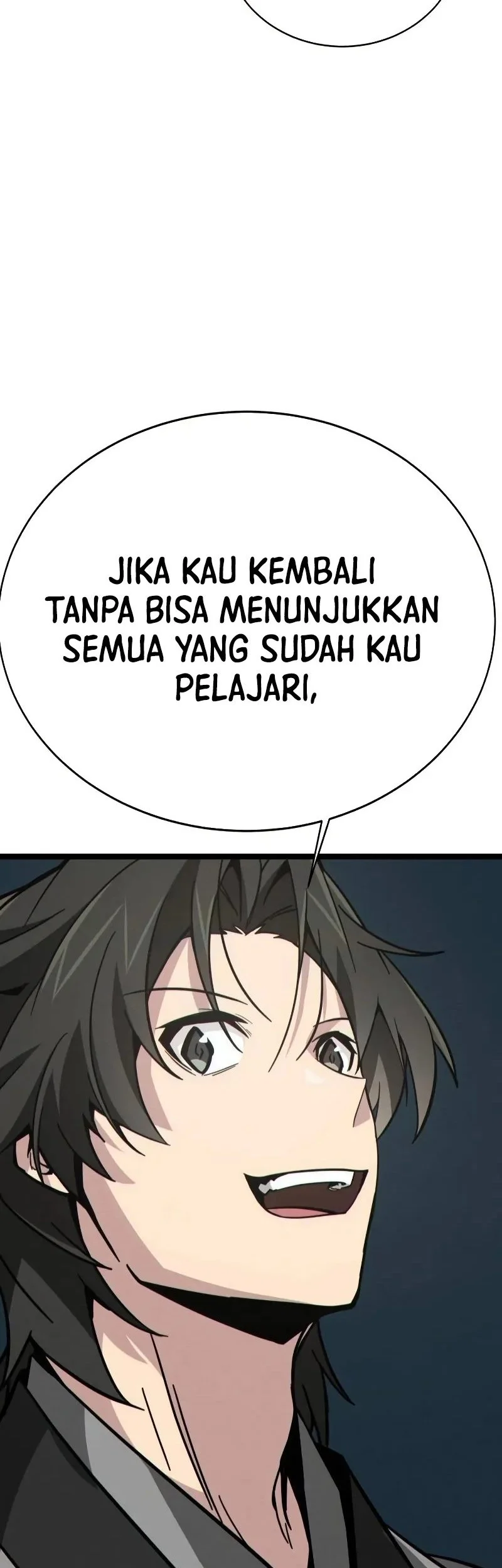 Initializing the Sect System Chapter 16 - Halaman 40