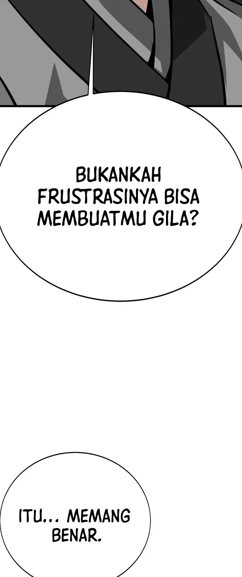 Initializing the Sect System Chapter 16 - Halaman 41