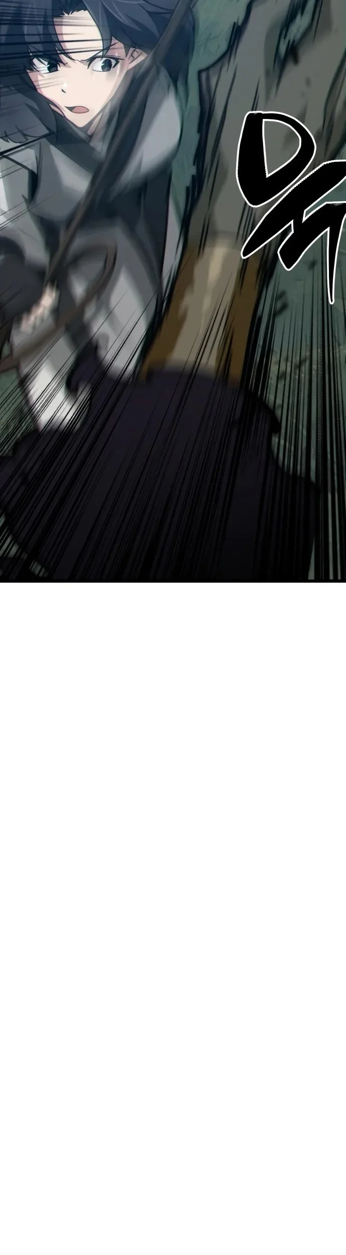 Initializing the Sect System Chapter 17 - Halaman 32