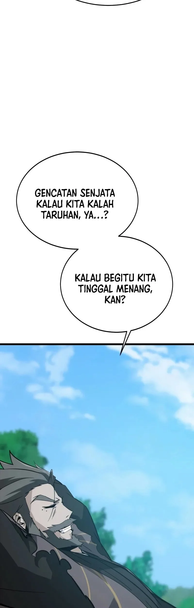 Initializing the Sect System Chapter 19 - Halaman 40