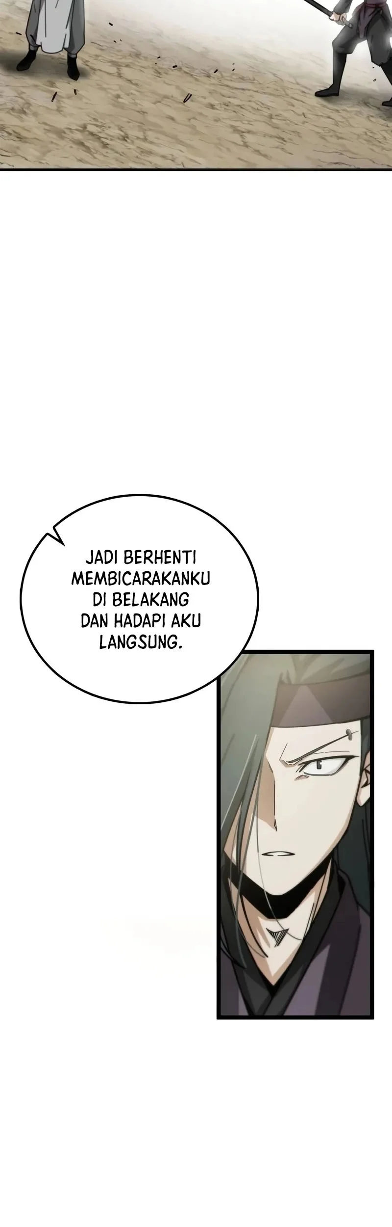Initializing the Sect System Chapter 2 - Halaman 57