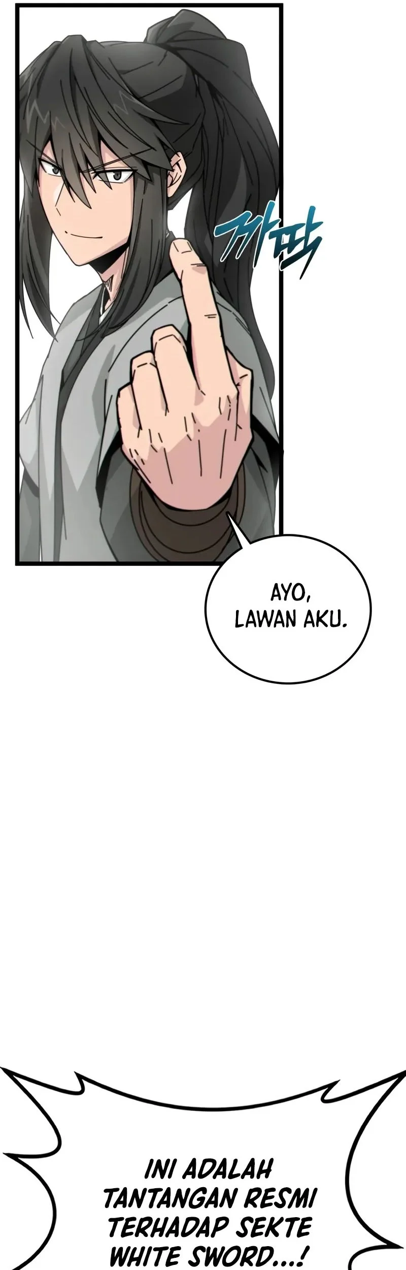 Initializing the Sect System Chapter 2 - Halaman 58