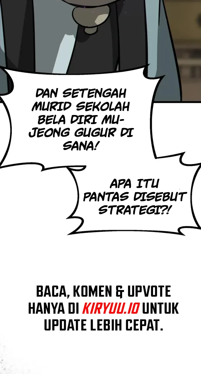 Initializing the Sect System Chapter 23 - Halaman 37