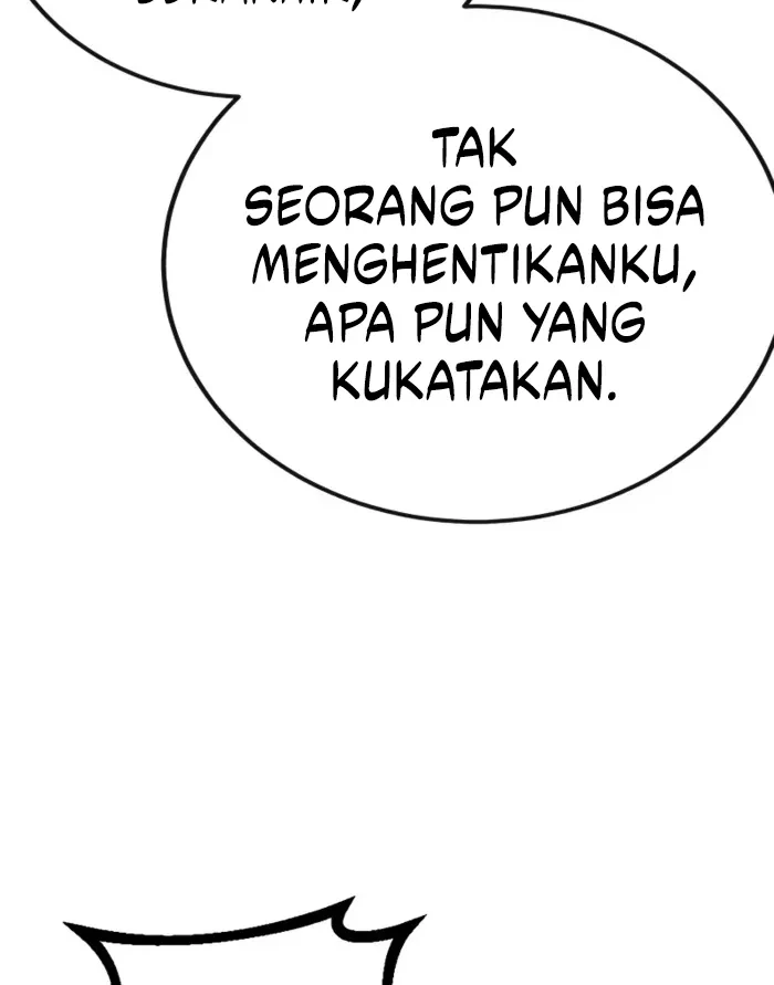 Initializing the Sect System Chapter 27 - Halaman 34