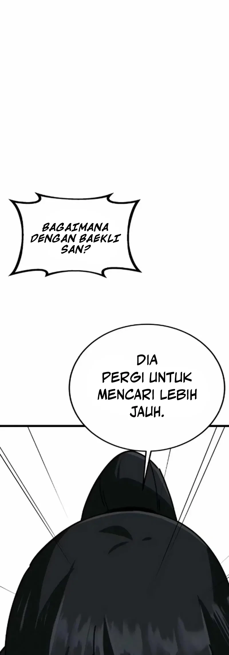 Initializing the Sect System Chapter 30 - Halaman 37