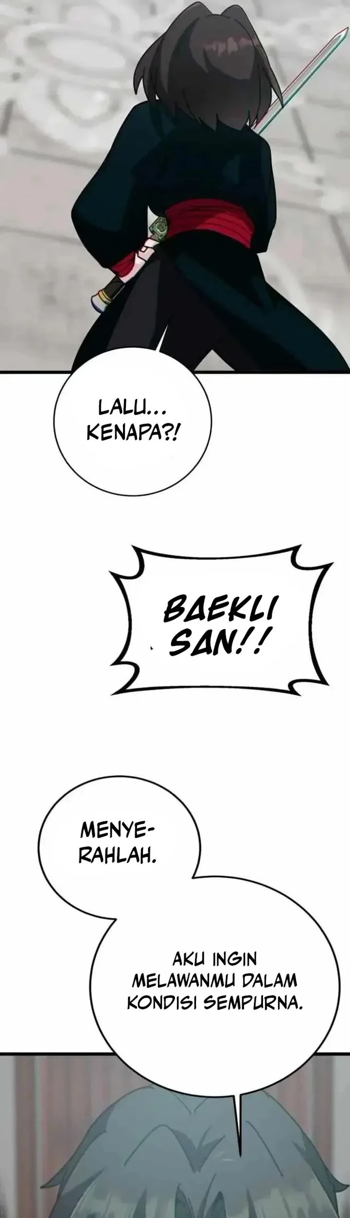 Initializing the Sect System Chapter 34 - Halaman 40