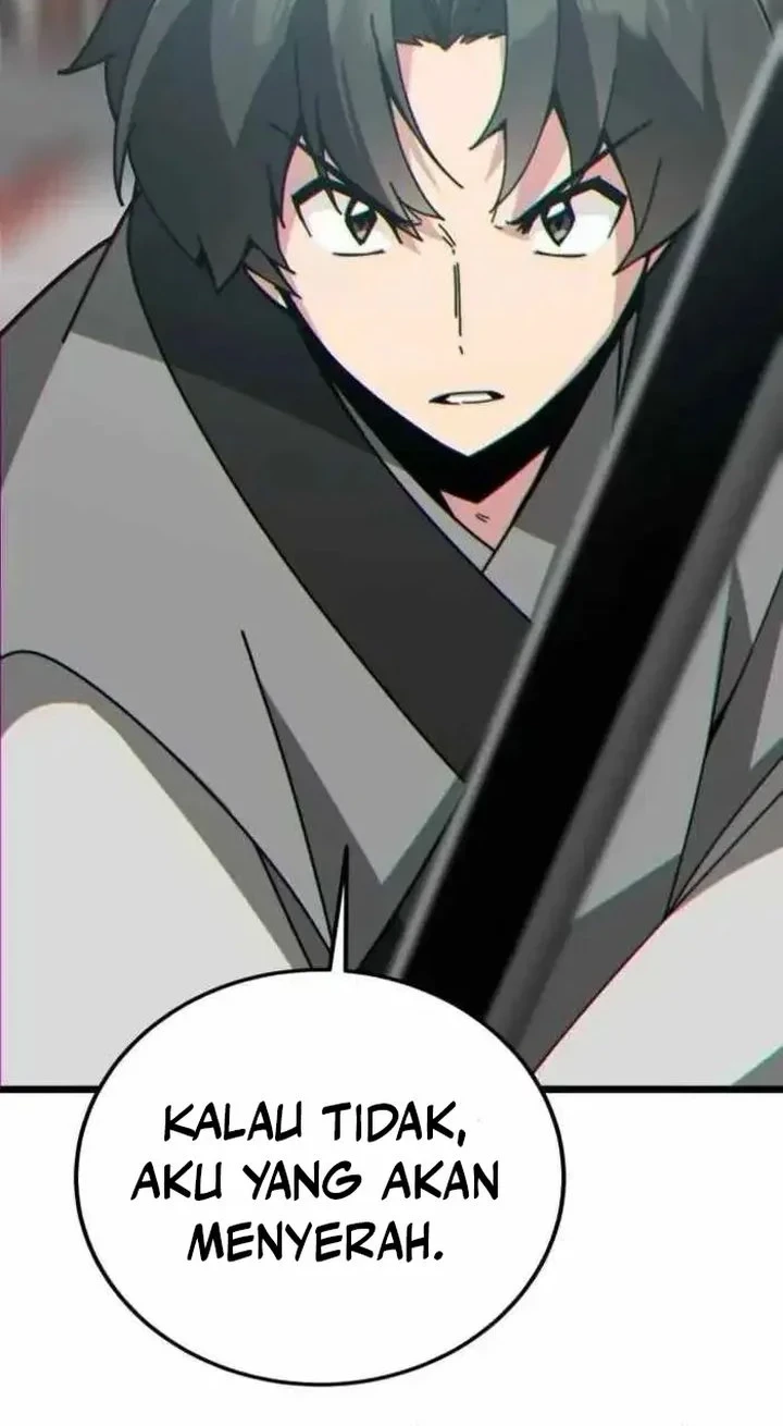 Initializing the Sect System Chapter 34 - Halaman 41
