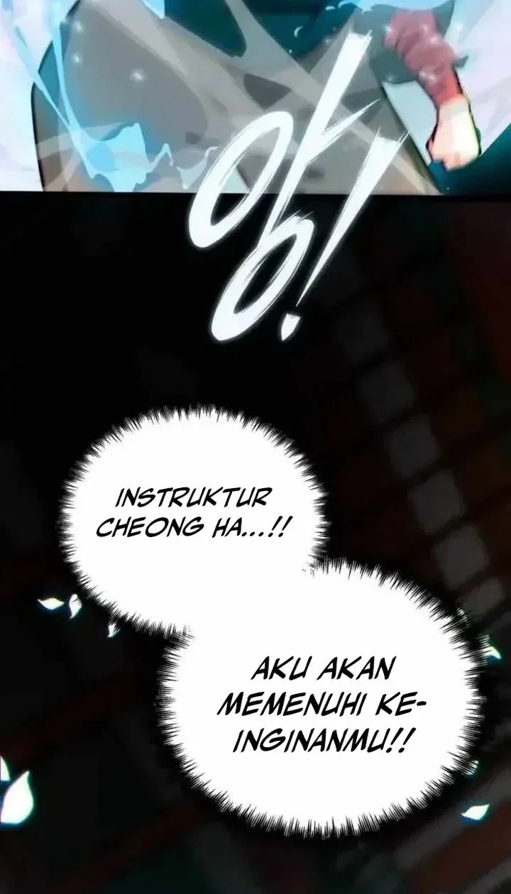 Initializing the Sect System Chapter 34 - Halaman 43