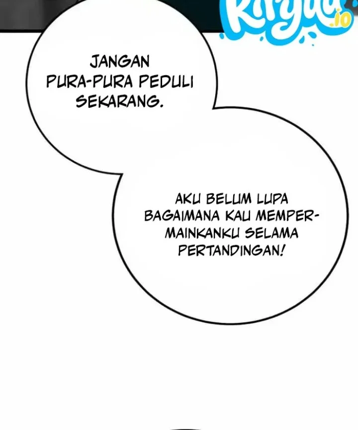 Initializing the Sect System Chapter 35 - Halaman 35