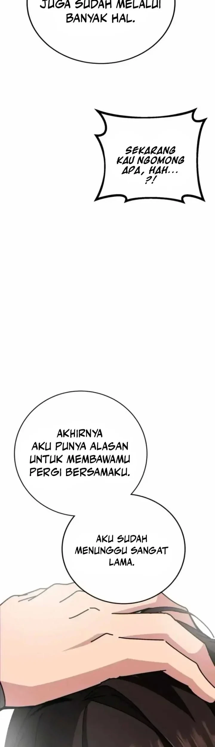 Initializing the Sect System Chapter 35 - Halaman 38