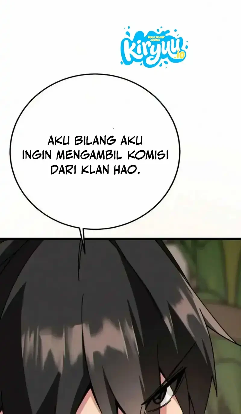 Initializing the Sect System Chapter 36 - Halaman 40