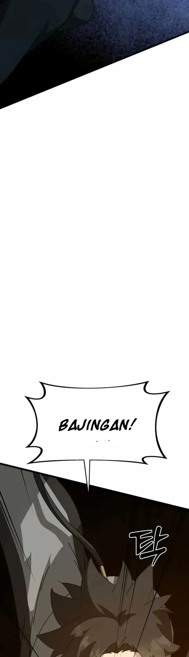 Initializing the Sect System Chapter 38 - Halaman 41