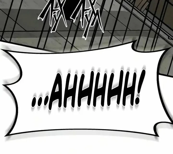Initializing the Sect System Chapter 39 - Halaman 46