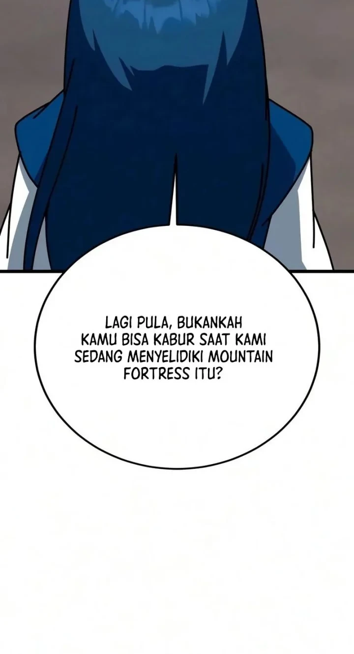Initializing the Sect System Chapter 42 - Halaman 35